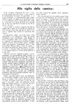 giornale/TO00181645/1946/unico/00000349
