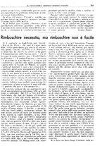 giornale/TO00181645/1946/unico/00000351