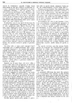 giornale/TO00181645/1946/unico/00000352