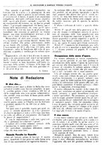 giornale/TO00181645/1946/unico/00000353