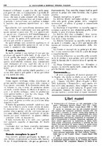 giornale/TO00181645/1946/unico/00000354