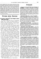 giornale/TO00181645/1946/unico/00000355