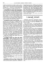 giornale/TO00181645/1946/unico/00000356