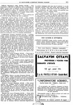 giornale/TO00181645/1946/unico/00000357