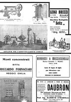 giornale/TO00181645/1946/unico/00000360