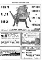 giornale/TO00181645/1946/unico/00000361