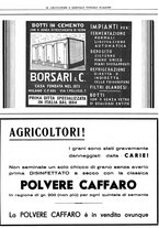 giornale/TO00181645/1946/unico/00000363