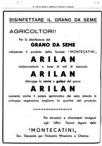 giornale/TO00181645/1946/unico/00000366