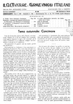 giornale/TO00181645/1946/unico/00000367