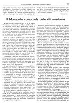 giornale/TO00181645/1946/unico/00000369
