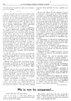 giornale/TO00181645/1946/unico/00000370