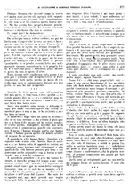 giornale/TO00181645/1946/unico/00000371