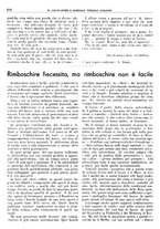 giornale/TO00181645/1946/unico/00000372