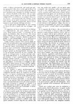 giornale/TO00181645/1946/unico/00000373