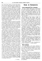 giornale/TO00181645/1946/unico/00000374