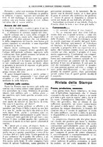 giornale/TO00181645/1946/unico/00000375
