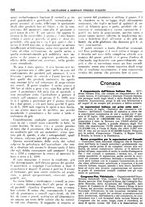 giornale/TO00181645/1946/unico/00000376