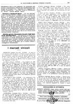 giornale/TO00181645/1946/unico/00000377