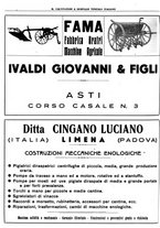 giornale/TO00181645/1946/unico/00000378