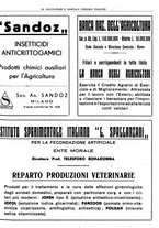 giornale/TO00181645/1946/unico/00000379