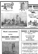 giornale/TO00181645/1946/unico/00000380