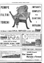 giornale/TO00181645/1946/unico/00000381