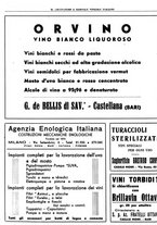 giornale/TO00181645/1946/unico/00000382