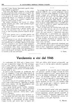 giornale/TO00181645/1946/unico/00000386