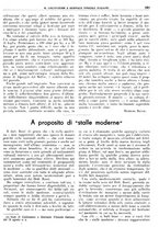 giornale/TO00181645/1946/unico/00000389