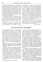 giornale/TO00181645/1946/unico/00000390