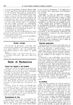 giornale/TO00181645/1946/unico/00000392