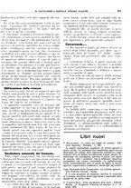 giornale/TO00181645/1946/unico/00000393