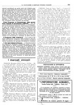 giornale/TO00181645/1946/unico/00000395