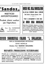 giornale/TO00181645/1946/unico/00000397