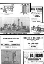 giornale/TO00181645/1946/unico/00000398