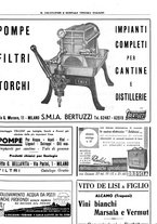 giornale/TO00181645/1946/unico/00000399