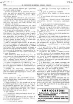 giornale/TO00181645/1946/unico/00000402