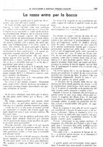 giornale/TO00181645/1946/unico/00000403