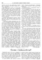 giornale/TO00181645/1946/unico/00000406