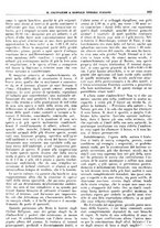 giornale/TO00181645/1946/unico/00000407