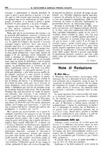 giornale/TO00181645/1946/unico/00000408