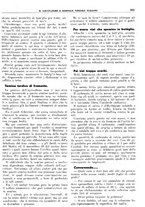 giornale/TO00181645/1946/unico/00000409