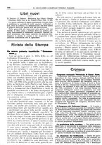 giornale/TO00181645/1946/unico/00000410