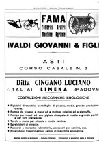 giornale/TO00181645/1946/unico/00000412