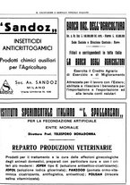 giornale/TO00181645/1946/unico/00000413