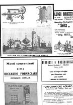 giornale/TO00181645/1946/unico/00000414