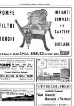 giornale/TO00181645/1946/unico/00000415