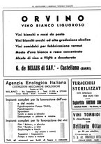 giornale/TO00181645/1946/unico/00000416