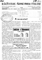 giornale/TO00181645/1946/unico/00000417