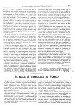 giornale/TO00181645/1946/unico/00000419